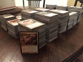 Kids_MTG-eBayLotSort_9-2017 (9)